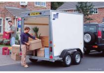 Box Van Brochure-9