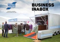 Business Inabox - 1