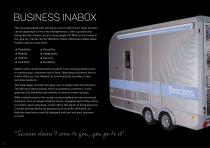 Business Inabox - 6