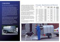 Canopies Brochure-2
