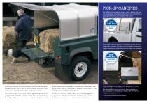 Canopies Brochure-3