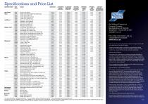 Canopies Brochure-4