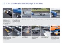 Car Transporter Brochure-10
