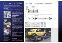 Car Transporter Brochure-11
