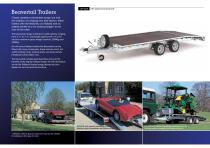 Car Transporter Brochure-12