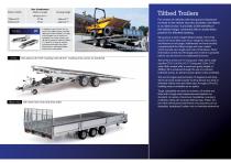 Car Transporter Brochure-13
