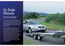 Car Transporter Brochure-2