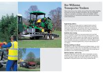 Car Transporter Brochure-3
