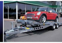 Car Transporter Brochure-4