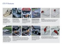 Car Transporter Brochure-6
