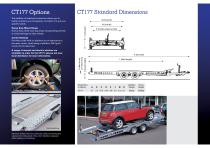 Car Transporter Brochure-7