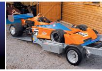 Car Transporter Brochure-8
