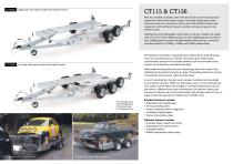 Car Transporter Brochure-9