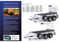 Commercial Brochure-10