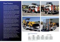 Commercial Brochure-12