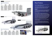 Commercial Brochure-13