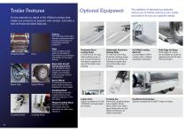 Commercial Brochure-14