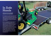 Commercial Brochure-2