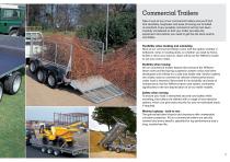 Commercial Brochure-3