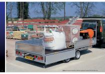 Commercial Brochure-4