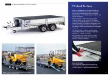 Commercial Brochure-5