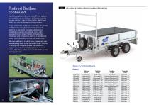 Commercial Brochure-6
