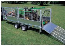 Commercial Brochure-7