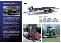 Commercial Brochure-8
