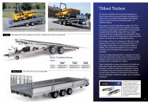 Commercial Brochure-9