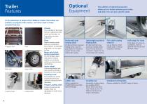 Commercial Brochure - 14