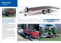 Commercial Brochure - 8