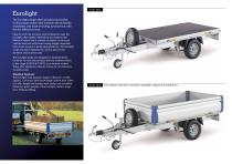 EUROLIGHT - 4