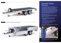 EUROLIGHT - 5