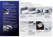 EUROLIGHT - 6