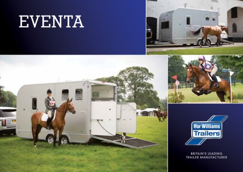 Eventa