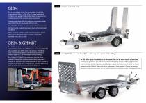 GH Plant Brochure-2