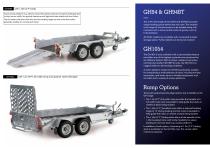 GH Plant Brochure-3