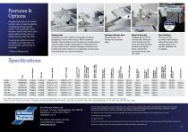 GH Plant Brochure-4