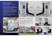 Horsebox Brochure-10
