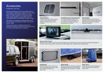 Horsebox Brochure-11