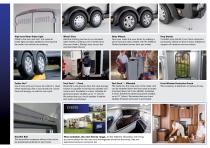 Horsebox Brochure-12