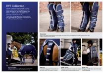 Horsebox Brochure-13