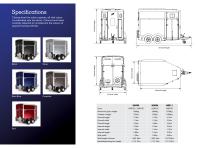 Horsebox Brochure-14