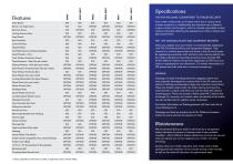 Horsebox Brochure-15