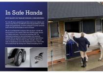 Horsebox Brochure-2