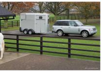 Horsebox Brochure-3