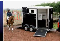 Horsebox Brochure-4