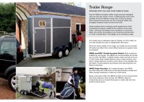 Horsebox Brochure-5