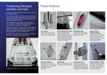 Horsebox Brochure-6