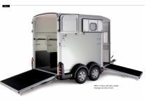 Horsebox Brochure-7